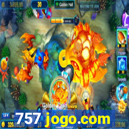 757 jogo.com