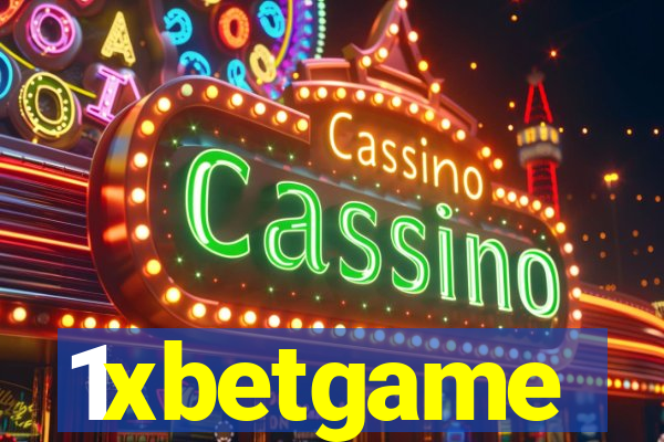 1xbetgame