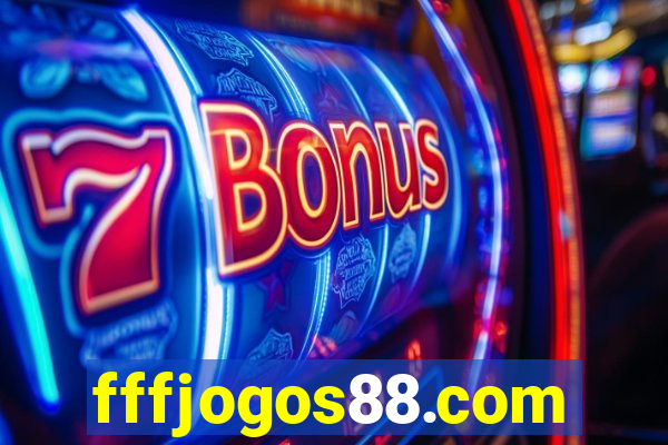 fffjogos88.com