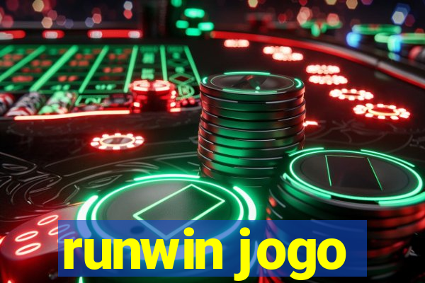 runwin jogo