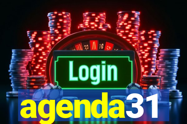 agenda31