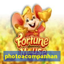 photoacompanhante.xom