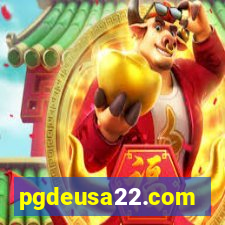 pgdeusa22.com