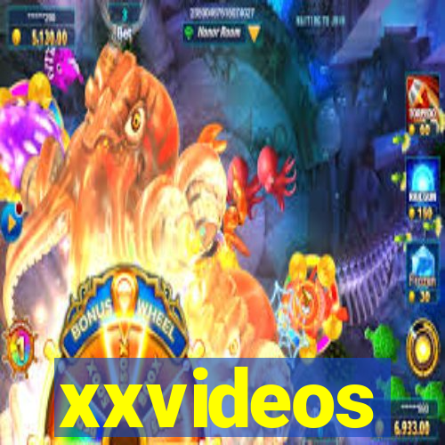 xxvideos