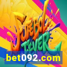 bet092.com