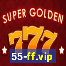 55-ff.vip