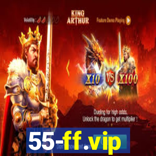 55-ff.vip