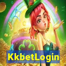 KkbetLogin