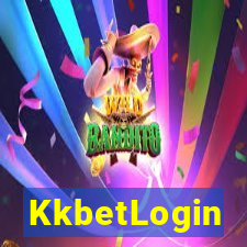 KkbetLogin