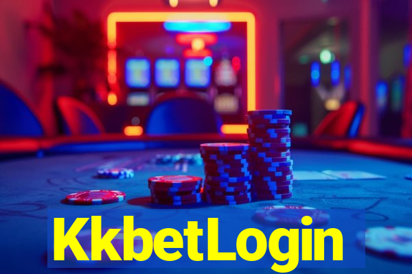 KkbetLogin