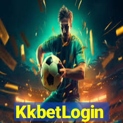 KkbetLogin