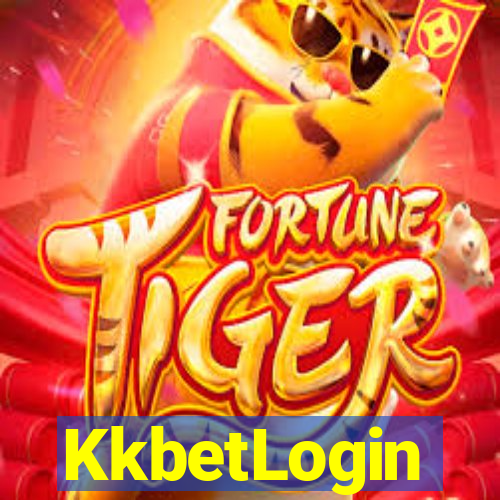 KkbetLogin