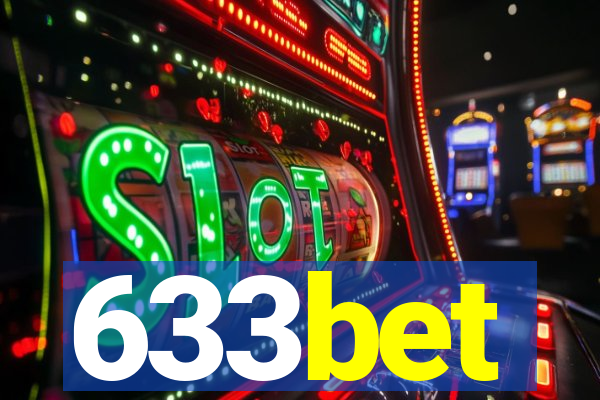 633bet