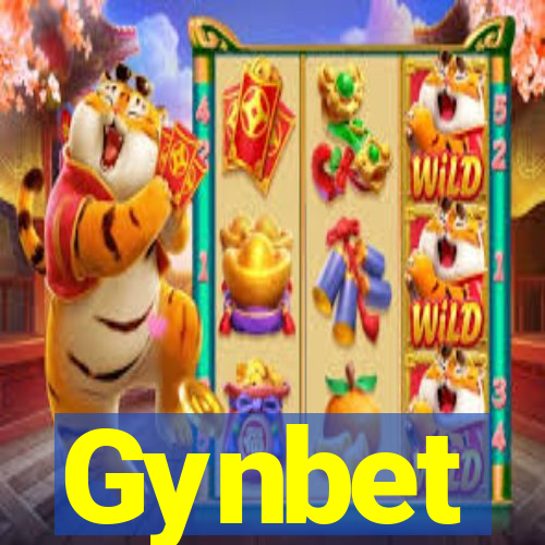 Gynbet