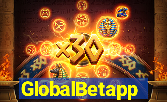 GlobalBetapp