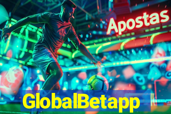 GlobalBetapp