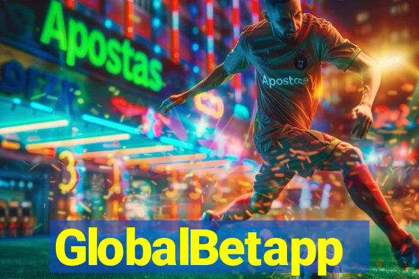 GlobalBetapp