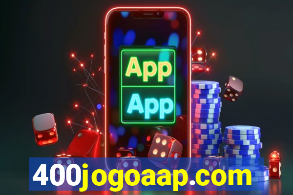 400jogoaap.com