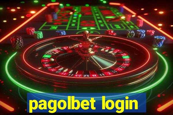 pagolbet login