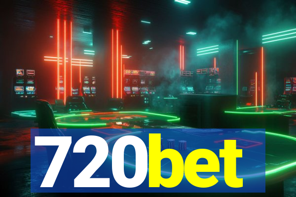 720bet