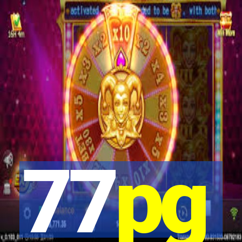 77pg