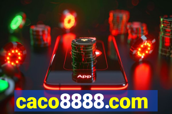 caco8888.com