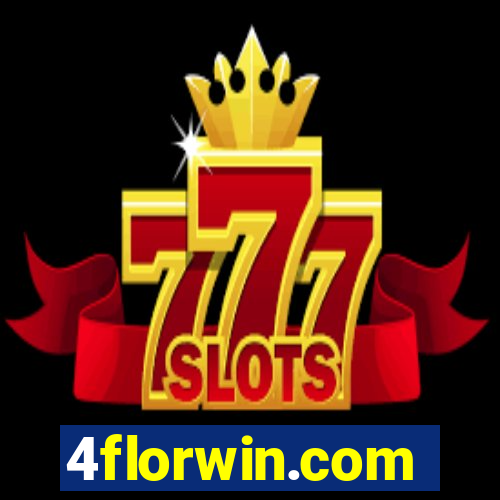 4florwin.com