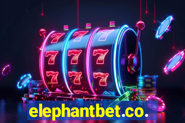 elephantbet.co.ao