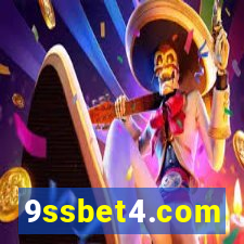 9ssbet4.com