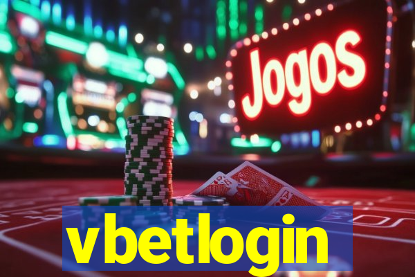 vbetlogin