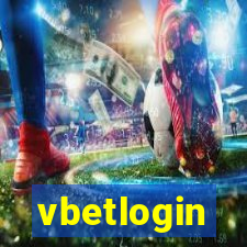 vbetlogin