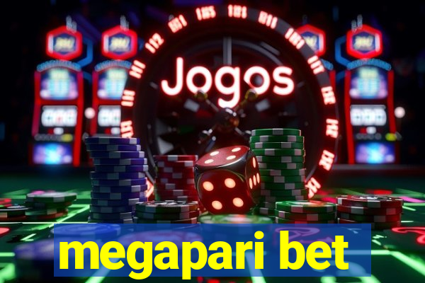 megapari bet