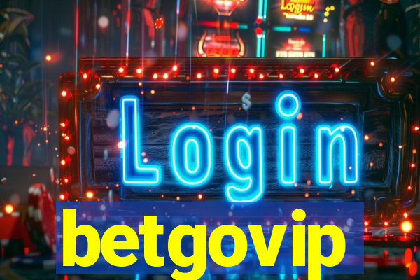 betgovip