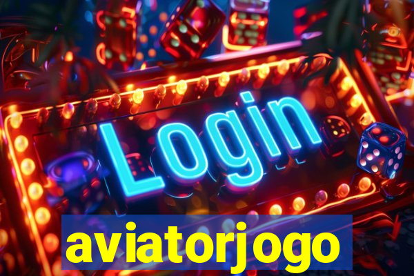 aviatorjogo