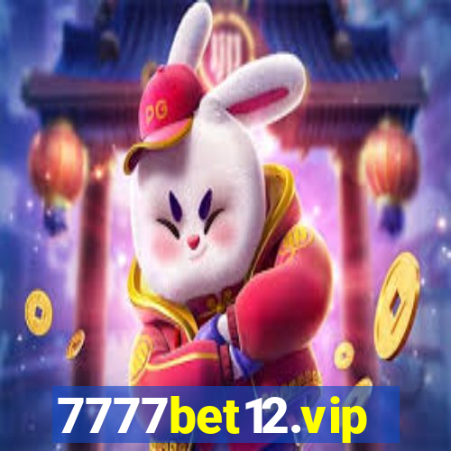 7777bet12.vip