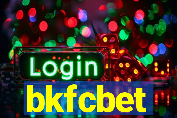 bkfcbet