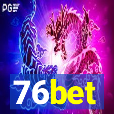 76bet