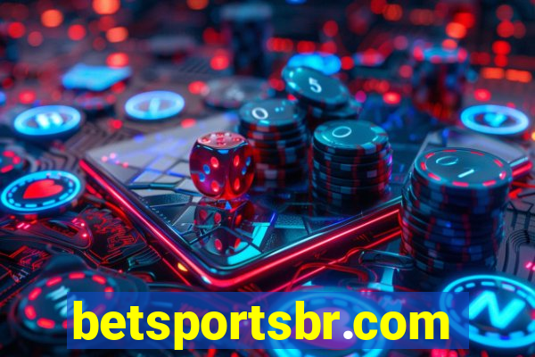 betsportsbr.com