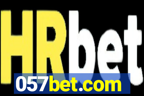 057bet.com