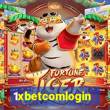 1xbetcomlogin