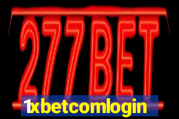 1xbetcomlogin