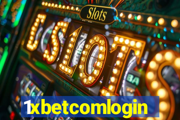 1xbetcomlogin