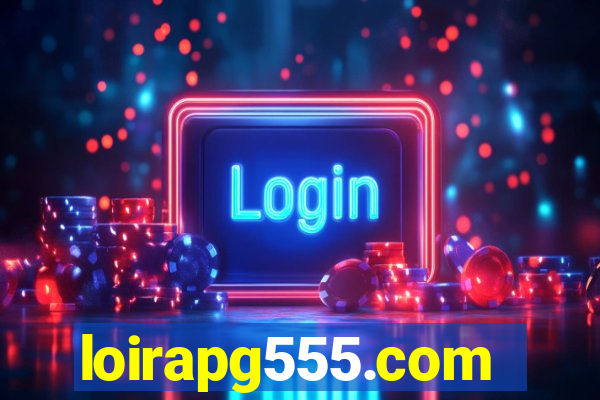 loirapg555.com