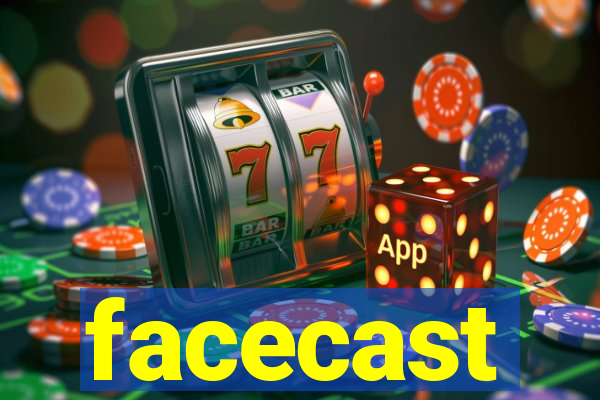 facecast