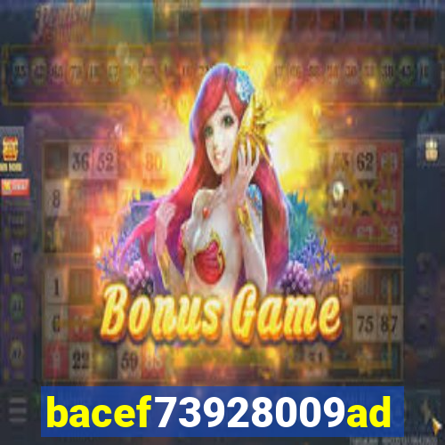 6680bet