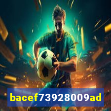 6680bet