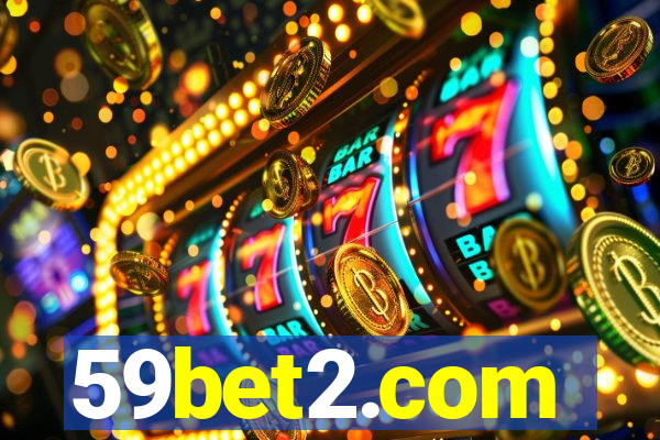 59bet2.com