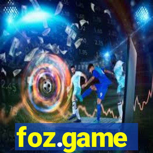 foz.game