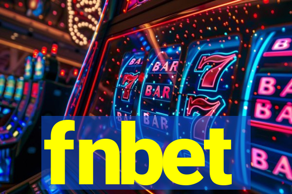 fnbet