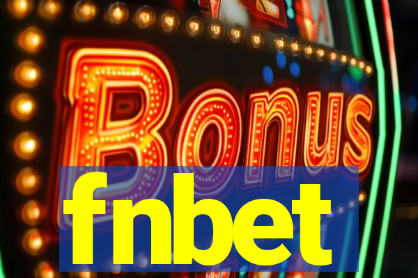 fnbet